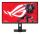 ASUS ROG Strix XG27ACMES Computerbildschirm 68,6 cm (27") 2560 x 1440 Pixel Wide Quad HD LCD Schwarz