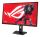 ASUS ROG Strix XG27ACMES Computerbildschirm 68,6 cm (27") 2560 x 1440 Pixel Wide Quad HD LCD Schwarz