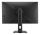 ASUS ROG Strix XG27ACMES Computerbildschirm 68,6 cm (27") 2560 x 1440 Pixel Wide Quad HD LCD Schwarz