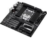 Asrock W790 WS R2.0 Intel W790 LGA 4677 (Socket E)...