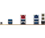 Asrock W790 WS R2.0 Intel W790 LGA 4677 (Socket E) Erweitertes ATX