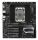 Asrock W790 WS R2.0 Intel W790 LGA 4677 (Socket E) Erweitertes ATX