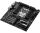 Asrock W790 WS R2.0 Intel W790 LGA 4677 (Socket E) Erweitertes ATX