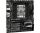 Asrock W790 WS R2.0 Intel W790 LGA 4677 (Socket E) Erweitertes ATX