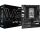 Asrock W790 WS R2.0 Intel W790 LGA 4677 (Socket E) Erweitertes ATX