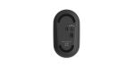Logitech 920-012203 Tastatur Maus enthalten Universal RF Wireless + Bluetooth QWERTZ Deutsch Graphit