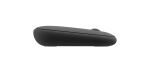 Logitech 920-012203 Tastatur Maus enthalten Universal RF Wireless + Bluetooth QWERTZ Deutsch Graphit
