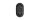Logitech 920-012203 Tastatur Maus enthalten Universal RF Wireless + Bluetooth QWERTZ Deutsch Graphit
