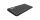 Logitech 920-012203 Tastatur Maus enthalten Universal RF Wireless + Bluetooth QWERTZ Deutsch Graphit