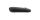 Logitech 920-012203 Tastatur Maus enthalten Universal RF Wireless + Bluetooth QWERTZ Deutsch Graphit