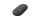 Logitech 920-012203 Tastatur Maus enthalten Universal RF Wireless + Bluetooth QWERTZ Deutsch Graphit