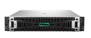 HPE ProLiant Compute DL380 Gen12 6517P 1P 2x32GB-R 8SFF NS204i-u v2 MR408i-o 2x1000W PS EU Server