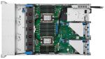 HPE ProLiant Compute DL380 Gen12 6517P 1P 2x32GB-R 8SFF NS204i-u v2 MR408i-o 2x1000W PS EU Server