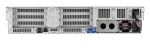 HPE ProLiant Compute DL380 Gen12 6517P 1P 2x32GB-R 8SFF NS204i-u v2 MR408i-o 2x1000W PS EU Server