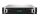 HPE ProLiant Compute DL380 Gen12 6517P 1P 2x32GB-R 8SFF NS204i-u v2 MR408i-o 2x1000W PS EU Server