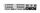 HPE ProLiant Compute DL380 Gen12 6517P 1P 2x32GB-R 8SFF NS204i-u v2 MR408i-o 2x1000W PS EU Server