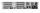 HPE ProLiant Compute DL380 Gen12 6517P 1P 2x32GB-R 8SFF NS204i-u v2 MR408i-o 2x1000W PS EU Server