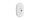 Logitech 920-012204 Tastatur Maus enthalten Universal RF Wireless + Bluetooth QWERTZ Deutsch Weiß