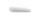 Logitech 920-012204 Tastatur Maus enthalten Universal RF Wireless + Bluetooth QWERTZ Deutsch Weiß