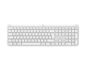 Logitech Signature Slim K950