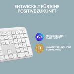 Logitech Signature Slim K950