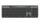 Logitech Signature Slim Solar+ K980 Tastatur Universal RF Wireless + Bluetooth QWERTZ Deutsch Graphit