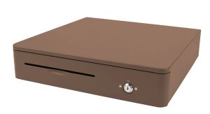 Olympia M405 Elektronische Geldschublade