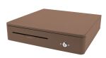 Olympia M405 Elektronische Geldschublade