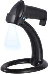 Olympia Barcode-Scanner LS 6100 2D LED               schwarz