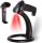 Olympia Barcode-Scanner LS 6100 2D LED               schwarz