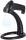 Olympia Barcode-Scanner LS 6100 2D LED               schwarz