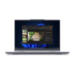 Lenovo ThinkBook 14 2-in-1 G6 IPL Copilot+ PC Intel Core...
