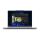 Lenovo ThinkBook 14 2-in-1 G6 IPL Copilot+ PC Intel Core Ultra 5 325 Hybrid (2-in-1) 35,6 cm (14") Touchscreen WUXGA 32 GB DDR5-SDRAM 512 GB SSD Wi-Fi 7 (802.11be) Windows 11 Pro Deutsch Grau