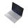 Lenovo ThinkBook 14 2-in-1 G6 IPL Copilot+ PC Intel Core Ultra 5 325 Hybrid (2-in-1) 35,6 cm (14") Touchscreen WUXGA 32 GB DDR5-SDRAM 512 GB SSD Wi-Fi 7 (802.11be) Windows 11 Pro Deutsch Grau