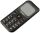 Olympia Mobiltelefon BELLA+              Großtasten  schwarz