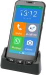 Olympia Smartphone   NEO Mini+                       schwarz