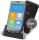 Olympia Smartphone   NEO Mini+                       schwarz