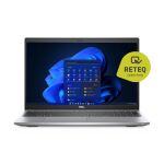 Dell Latitude 5520 15,6"...