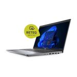 Dell Latitude 5520 15,6"...