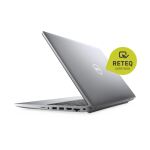 Dell Latitude 5520 15,6"  i7-1185G7/32GB/512GBSSD/FHD W11P  —  Generalüberholt
