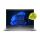 Dell Latitude 5520 15,6"  i7-1185G7/32GB/512GBSSD/FHD W11P  —  Generalüberholt