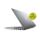 Dell Latitude 5520 15,6"  i7-1185G7/32GB/512GBSSD/FHD W11P  —  Generalüberholt