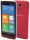 Olympia Smartphone   NEO+                                rot
