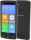 Olympia Smartphone   NEO+                            schwarz
