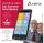 Olympia Smartphone   NEO+                            schwarz
