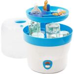 Olympia H+H Vaporisator BS 29                           blau