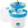 Olympia H+H Vaporisator BS 29                           blau