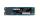 Kioxia LSF10Z001TG8 Internes Solid State Drive 1 TB M.2 PCI Express 4.0 NVMe QLC