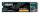 Kioxia Exceria G3 2 TB M.2 PCI Express 5.0 NVMe QLC