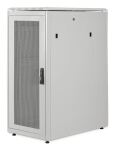 DIGITUS Serverschrank Unique 26HE -N Serie 600x1000m (BxT) (Speditionsversand)